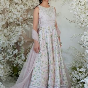 Farah talib aziz NEW medium